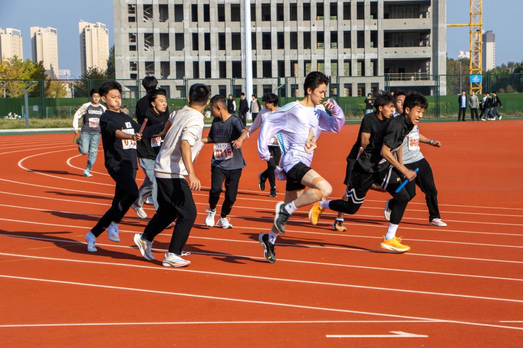 bwin·必赢(中国区)官方网站-officialswebsi