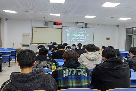 bwin·必赢(中国区)官方网站-officialswebsi