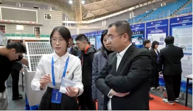 bwin·必赢(中国区)官方网站-officialswebsi