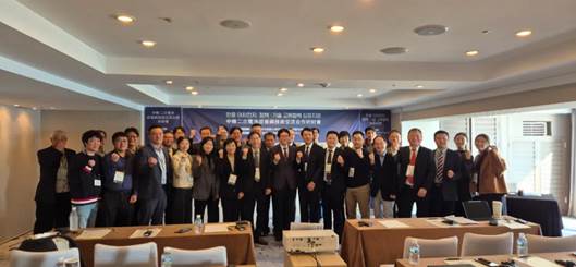 bwin·必赢(中国区)官方网站-officialswebsi