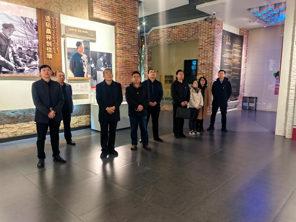 bwin·必赢(中国区)官方网站-officialswebsi