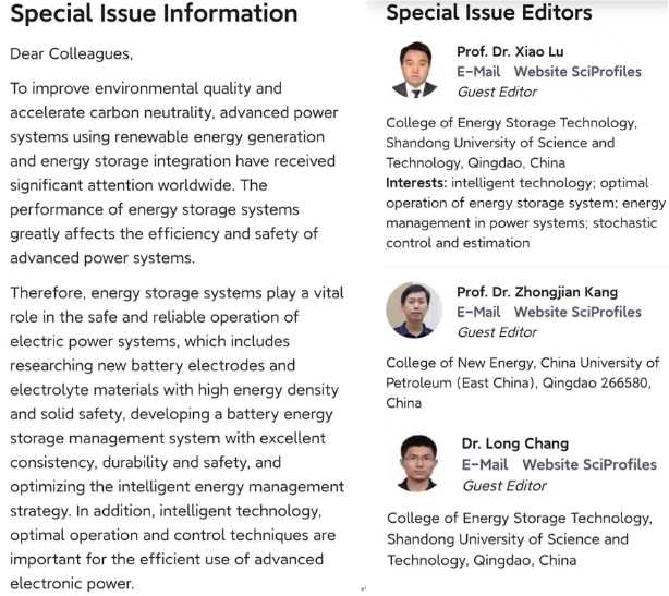 bwin·必赢(中国区)官方网站-officialswebsi