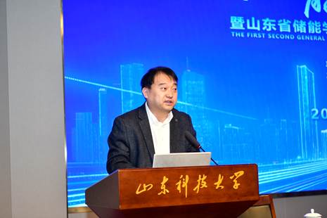 bwin·必赢(中国区)官方网站-officialswebsi