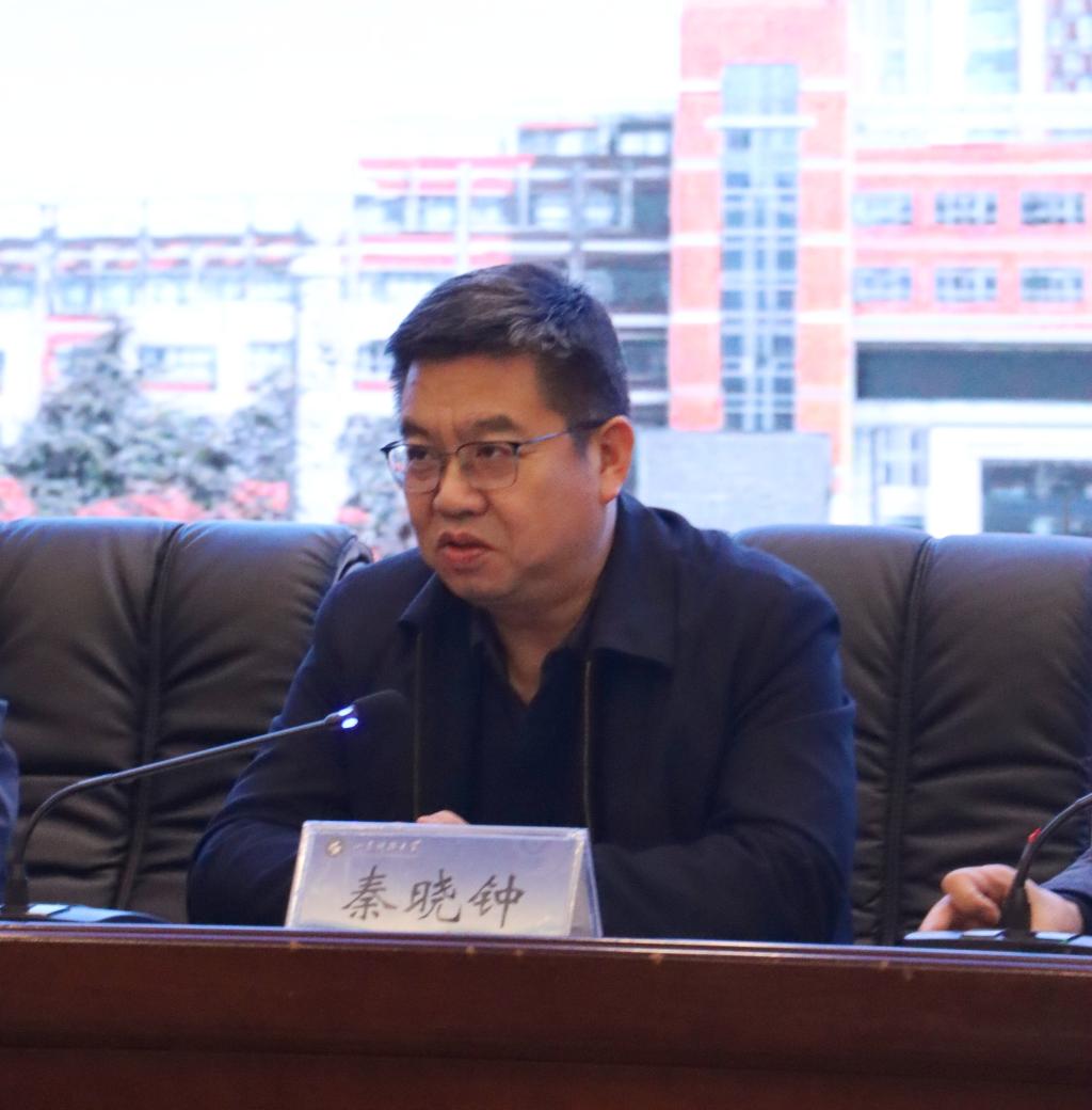 bwin·必赢(中国区)官方网站-officialswebsi