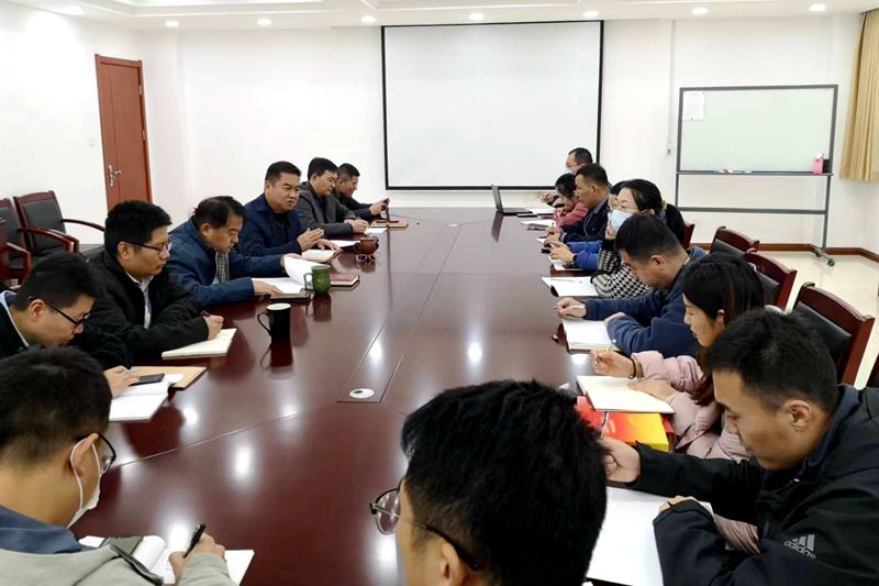 bwin·必赢(中国区)官方网站-officialswebsi