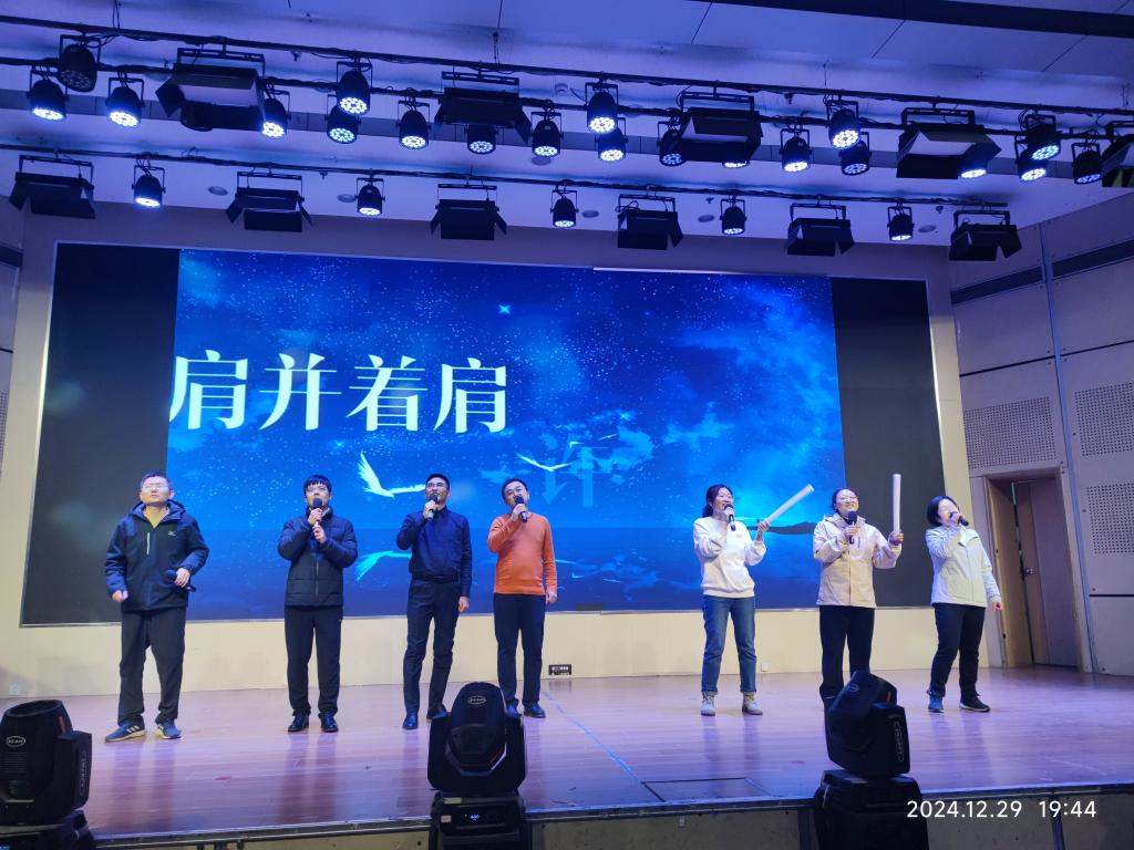 bwin·必赢(中国区)官方网站-officialswebsi