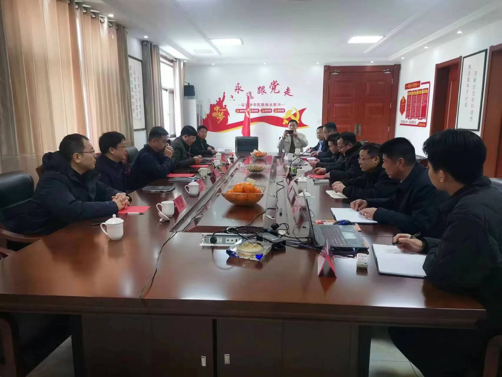 bwin·必赢(中国区)官方网站-officialswebsi