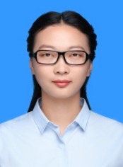 bwin·必赢(中国区)官方网站-officialswebsi