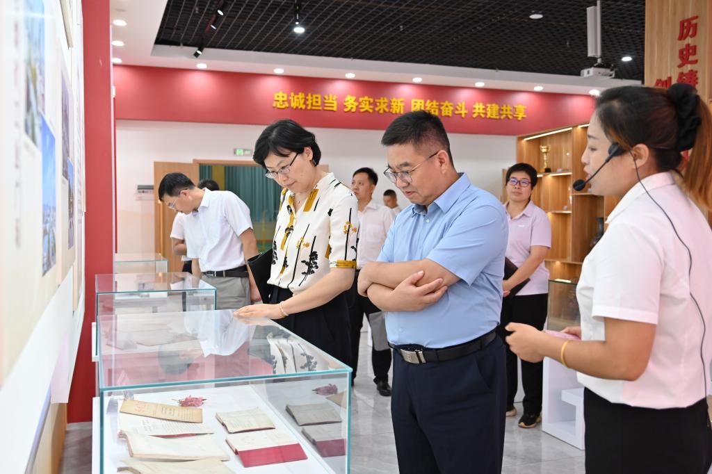 bwin·必赢(中国区)官方网站-officialswebsi