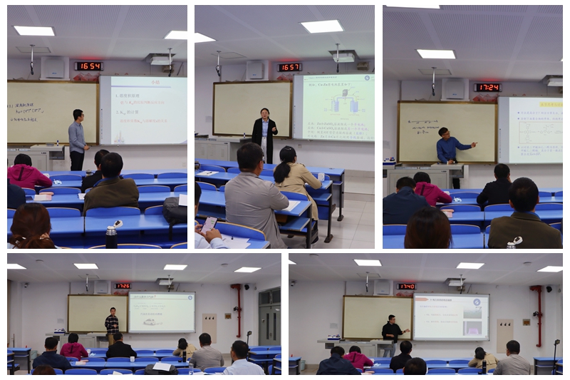 bwin·必赢(中国区)官方网站-officialswebsi