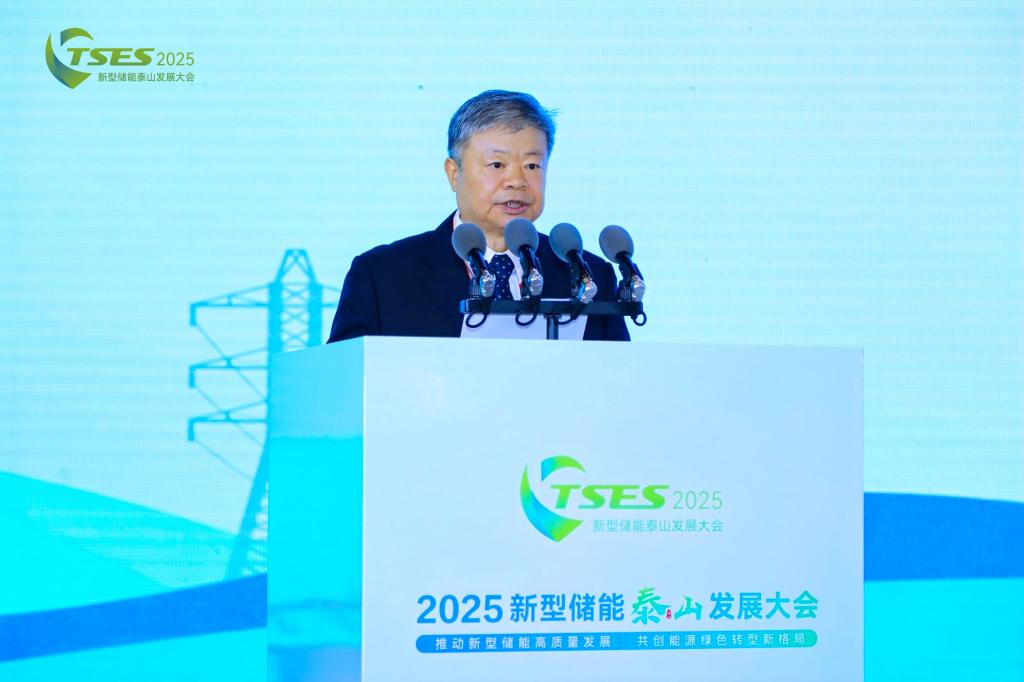 bwin·必赢(中国区)官方网站-officialswebsi