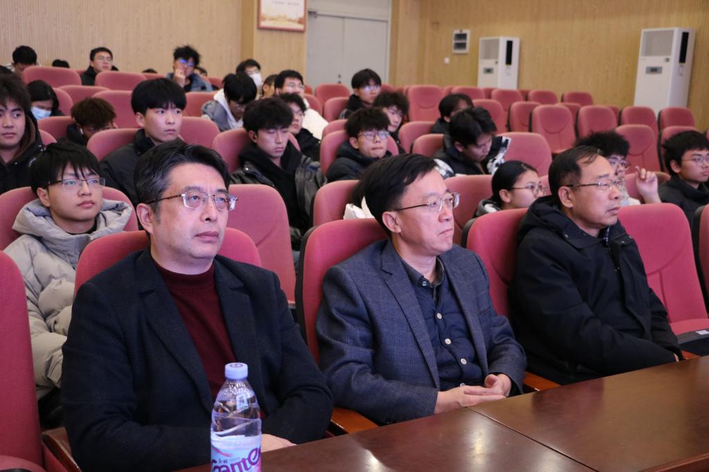 bwin·必赢(中国区)官方网站-officialswebsi