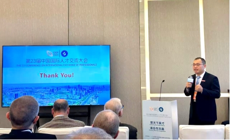 bwin·必赢(中国区)官方网站-officialswebsi