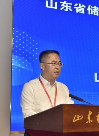 bwin·必赢(中国区)官方网站-officialswebsi