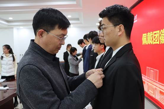 bwin·必赢(中国区)官方网站-officialswebsi