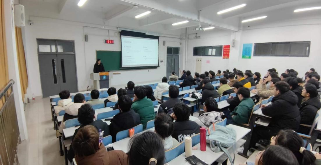 bwin·必赢(中国区)官方网站-officialswebsi