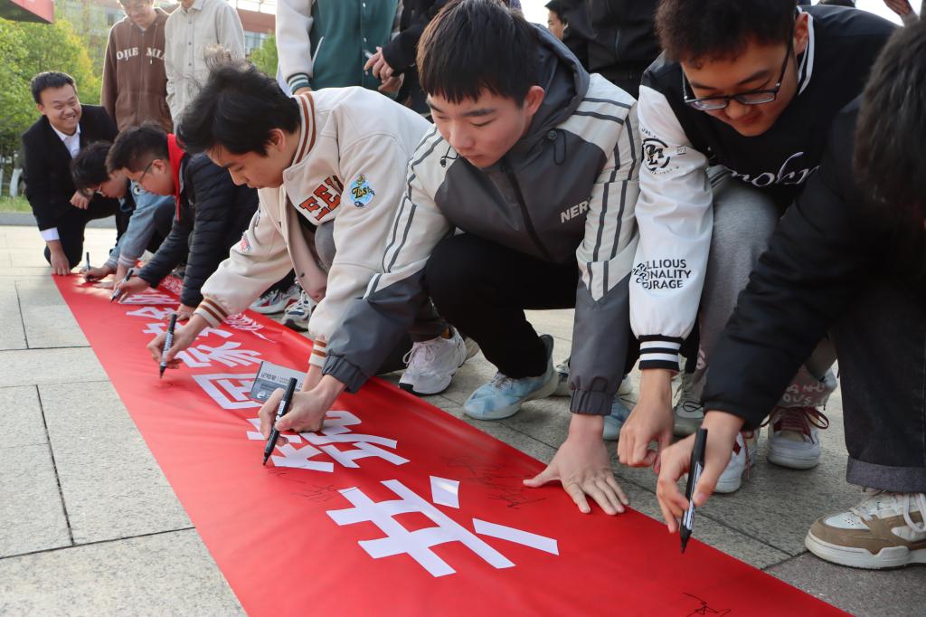 bwin·必赢(中国区)官方网站-officialswebsi