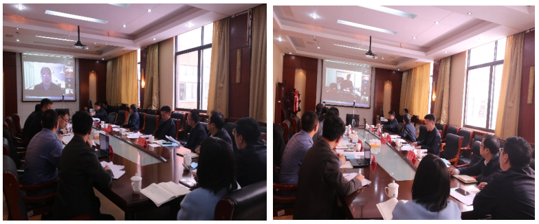 bwin·必赢(中国区)官方网站-officialswebsi