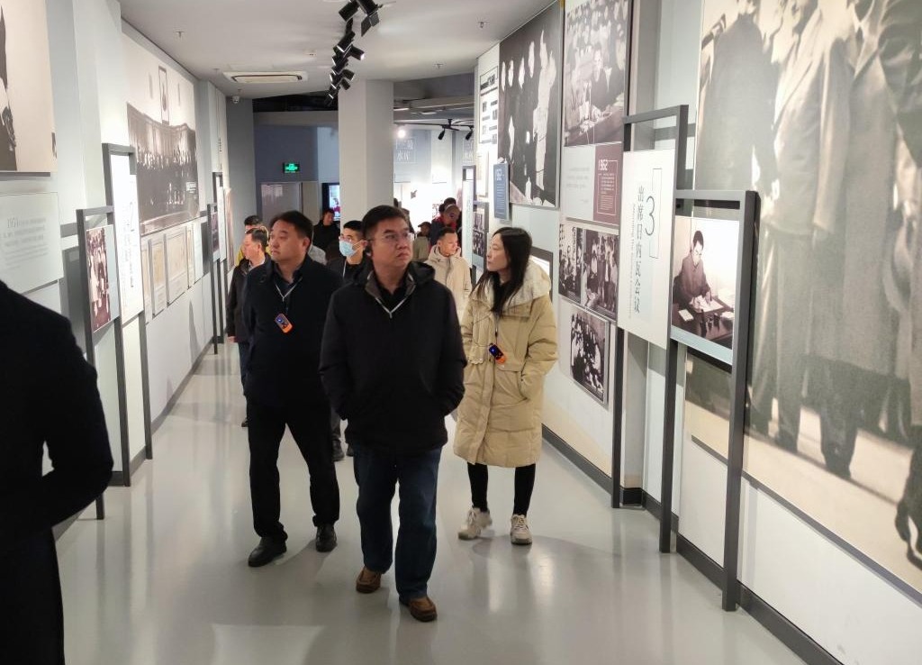 bwin·必赢(中国区)官方网站-officialswebsi