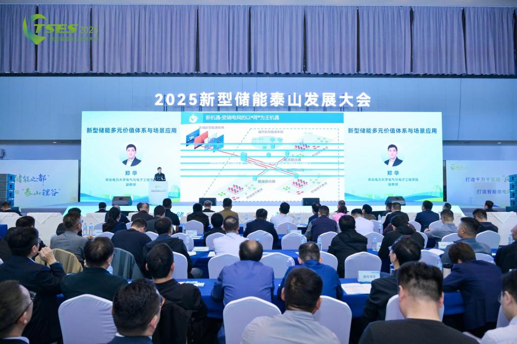 bwin·必赢(中国区)官方网站-officialswebsi