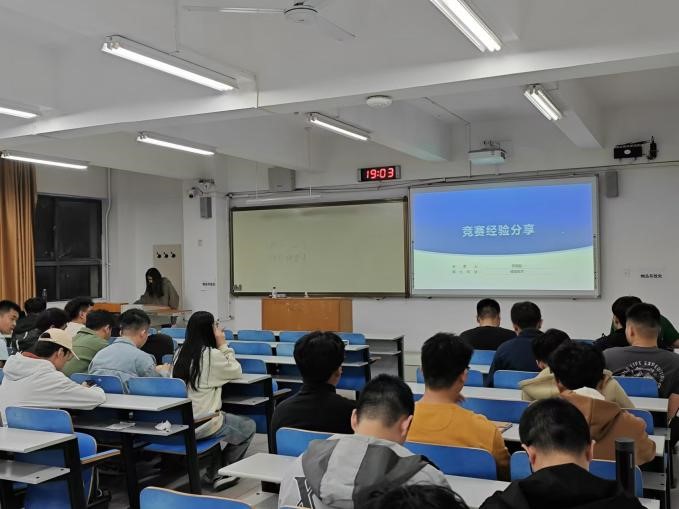 bwin·必赢(中国区)官方网站-officialswebsi