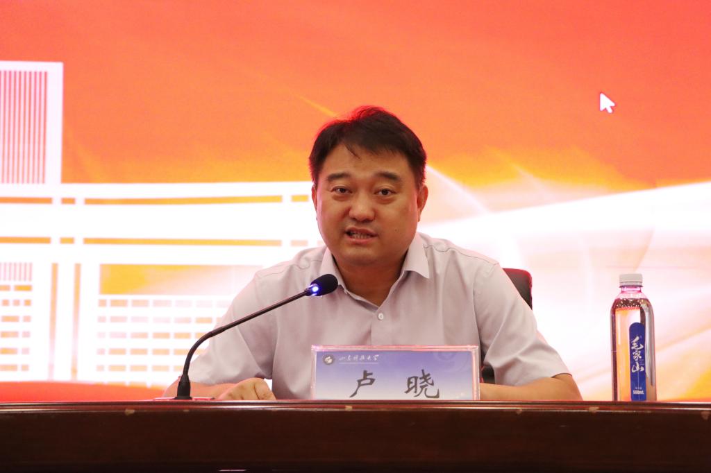 bwin·必赢(中国区)官方网站-officialswebsi