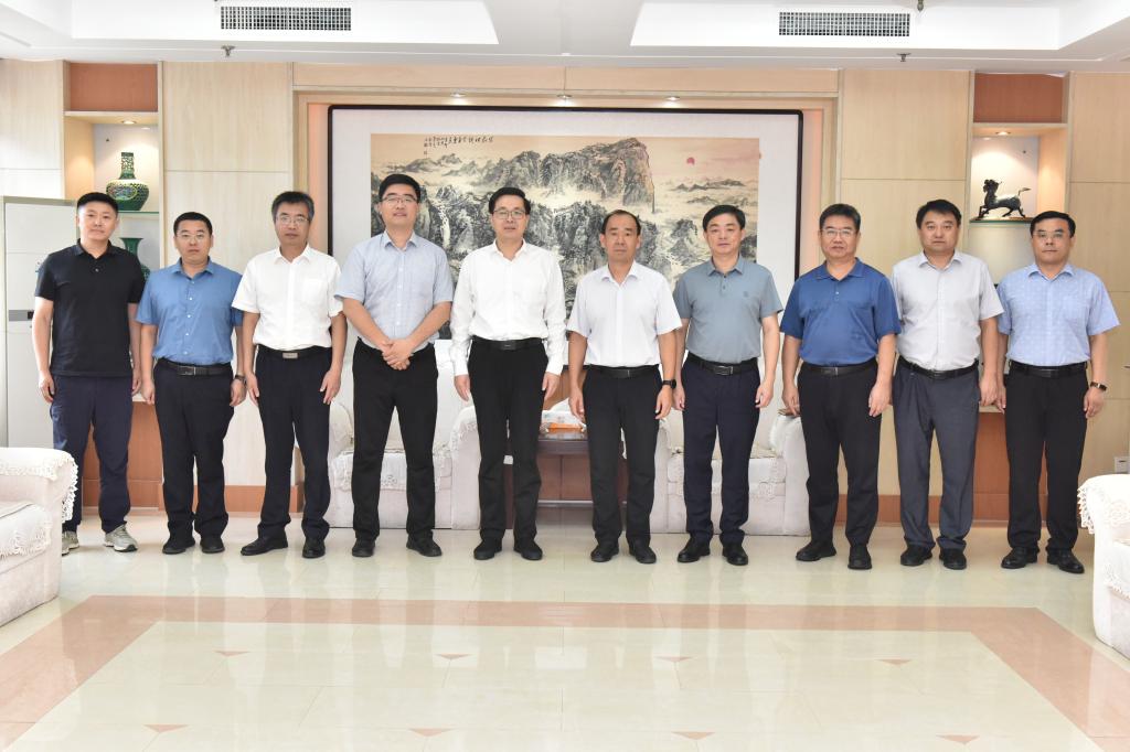 bwin·必赢(中国区)官方网站-officialswebsi