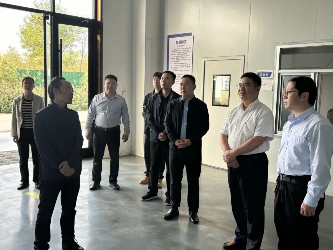 bwin·必赢(中国区)官方网站-officialswebsi