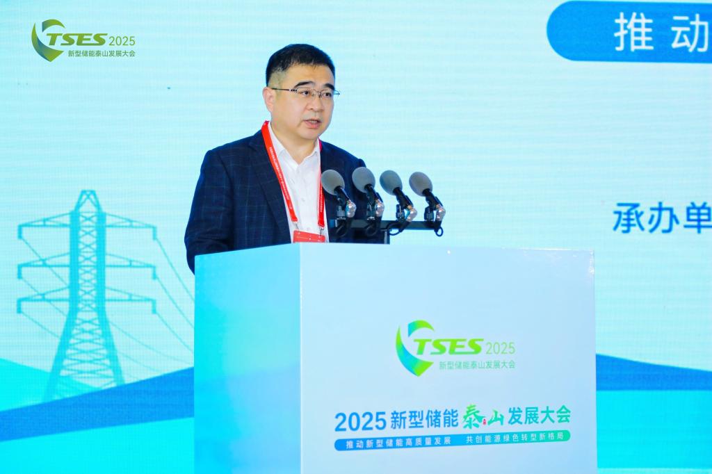 bwin·必赢(中国区)官方网站-officialswebsi