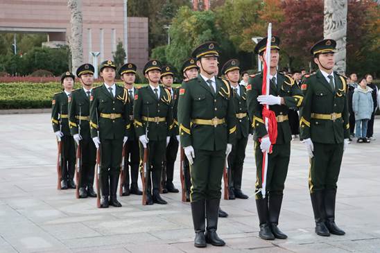 bwin·必赢(中国区)官方网站-officialswebsi