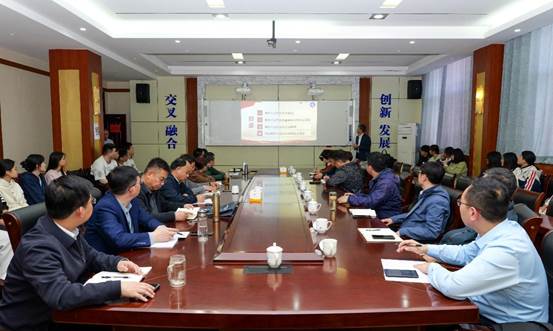 bwin·必赢(中国区)官方网站-officialswebsi