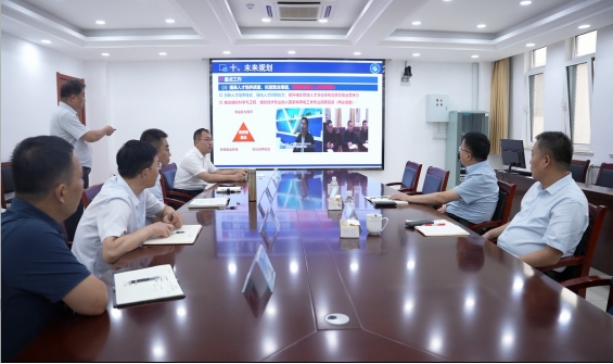 bwin·必赢(中国区)官方网站-officialswebsi