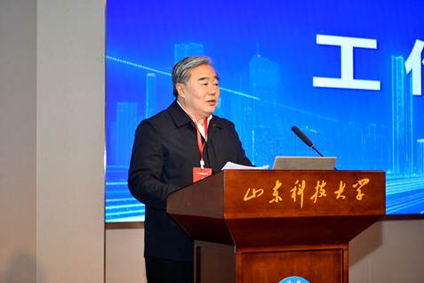 bwin·必赢(中国区)官方网站-officialswebsi