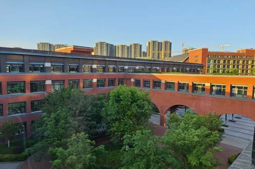 bwin·必赢(中国区)官方网站-officialswebsi