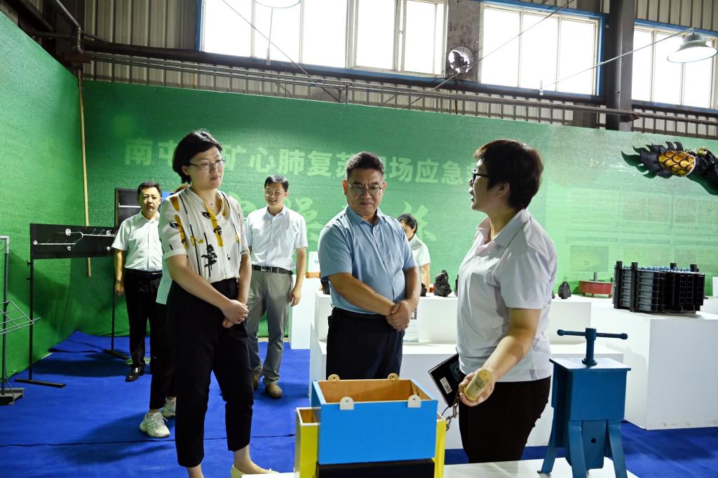 bwin·必赢(中国区)官方网站-officialswebsi