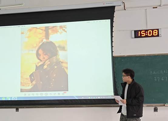 bwin·必赢(中国区)官方网站-officialswebsi