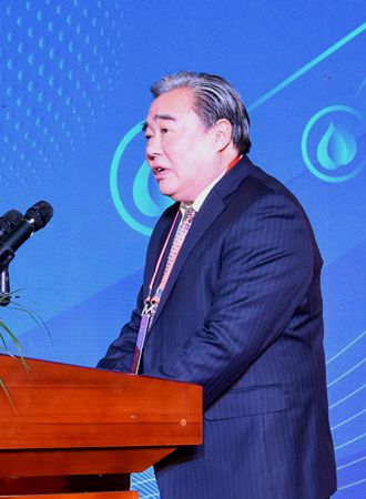 bwin·必赢(中国区)官方网站-officialswebsi