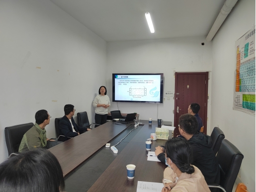 bwin·必赢(中国区)官方网站-officialswebsi