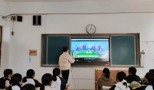 bwin·必赢(中国区)官方网站-officialswebsi