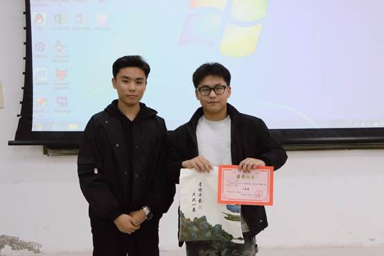 bwin·必赢(中国区)官方网站-officialswebsi