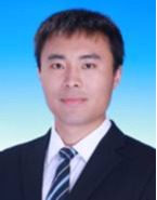 bwin·必赢(中国区)官方网站-officialswebsi