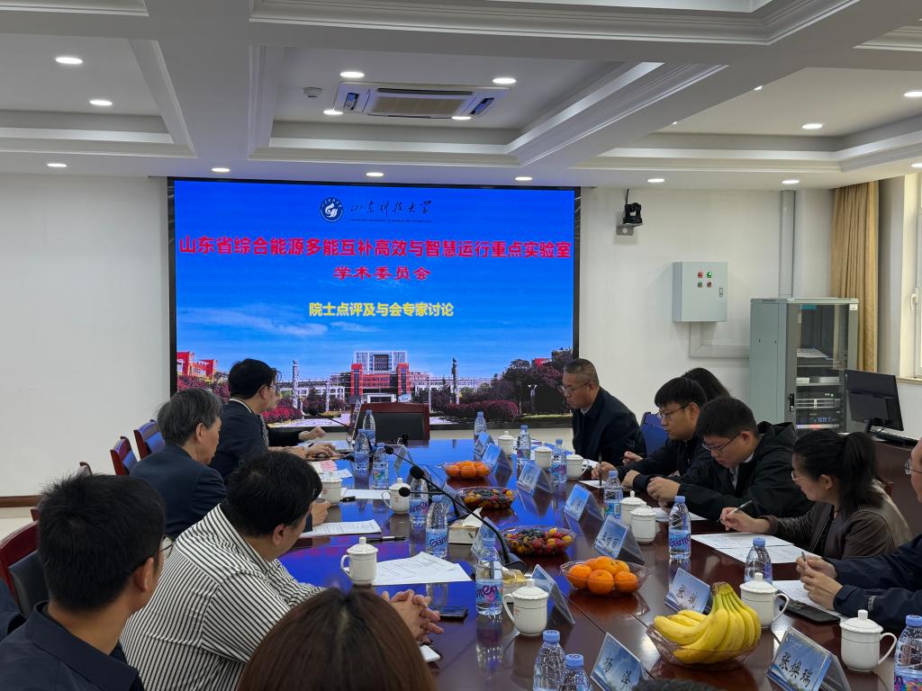 bwin·必赢(中国区)官方网站-officialswebsi