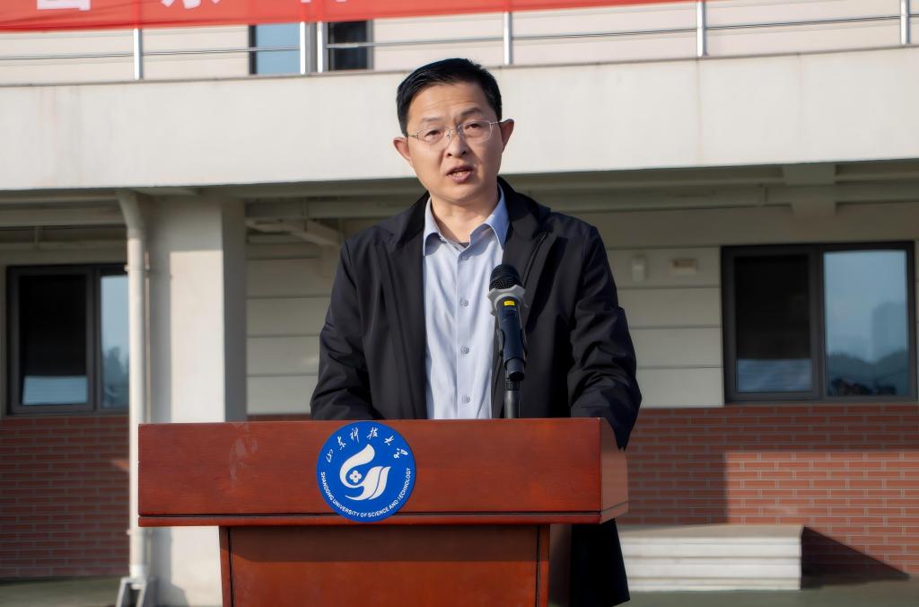 bwin·必赢(中国区)官方网站-officialswebsi