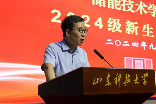 bwin·必赢(中国区)官方网站-officialswebsi