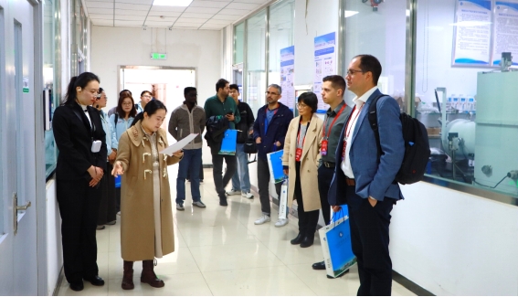 bwin·必赢(中国区)官方网站-officialswebsi