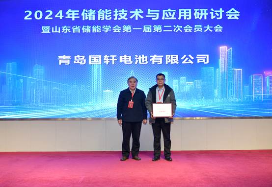 bwin·必赢(中国区)官方网站-officialswebsi