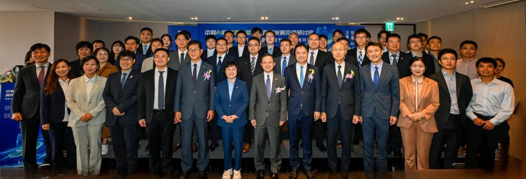 bwin·必赢(中国区)官方网站-officialswebsi