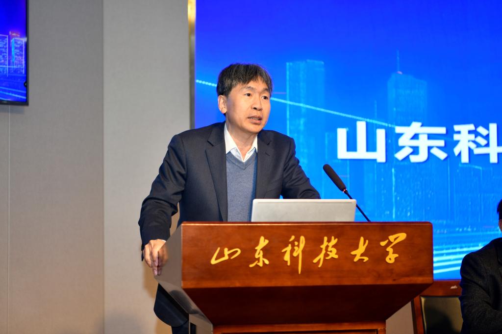 bwin·必赢(中国区)官方网站-officialswebsi