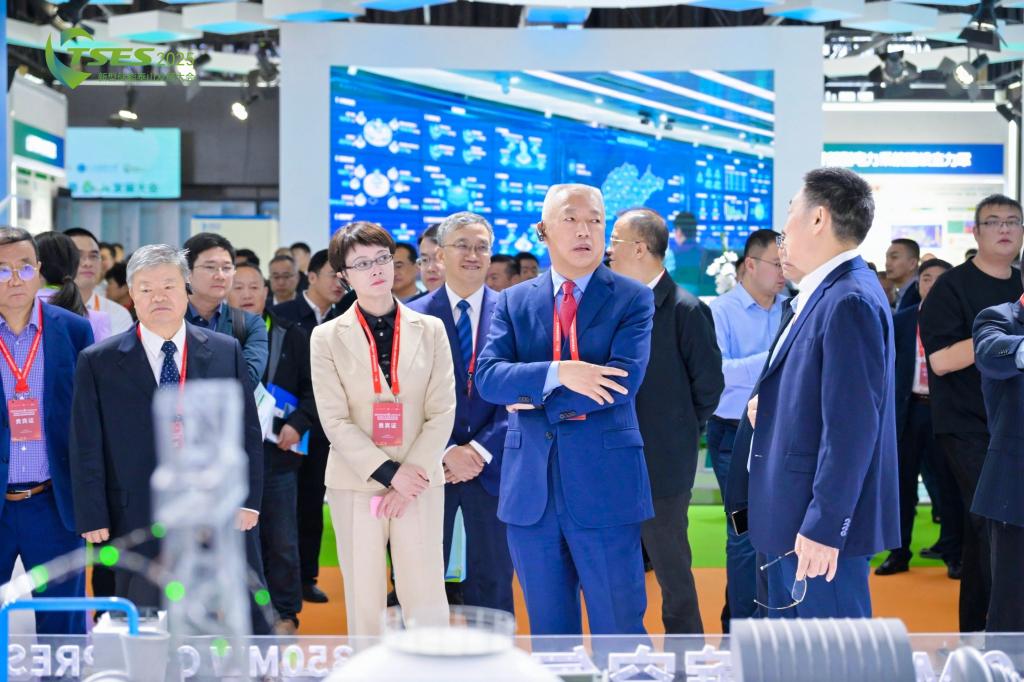 bwin·必赢(中国区)官方网站-officialswebsi