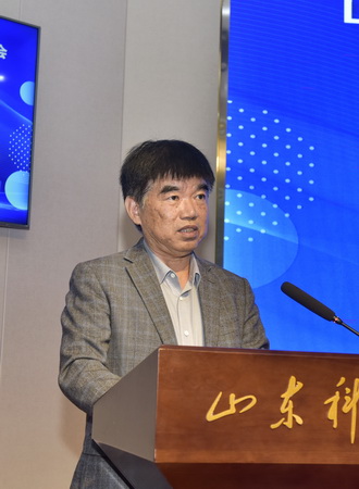 bwin·必赢(中国区)官方网站-officialswebsi